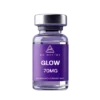 GLOW 70mg 5 56