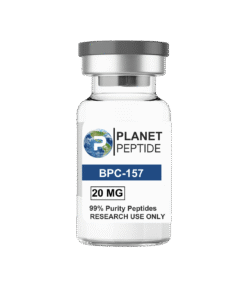 BPC-157 20MG