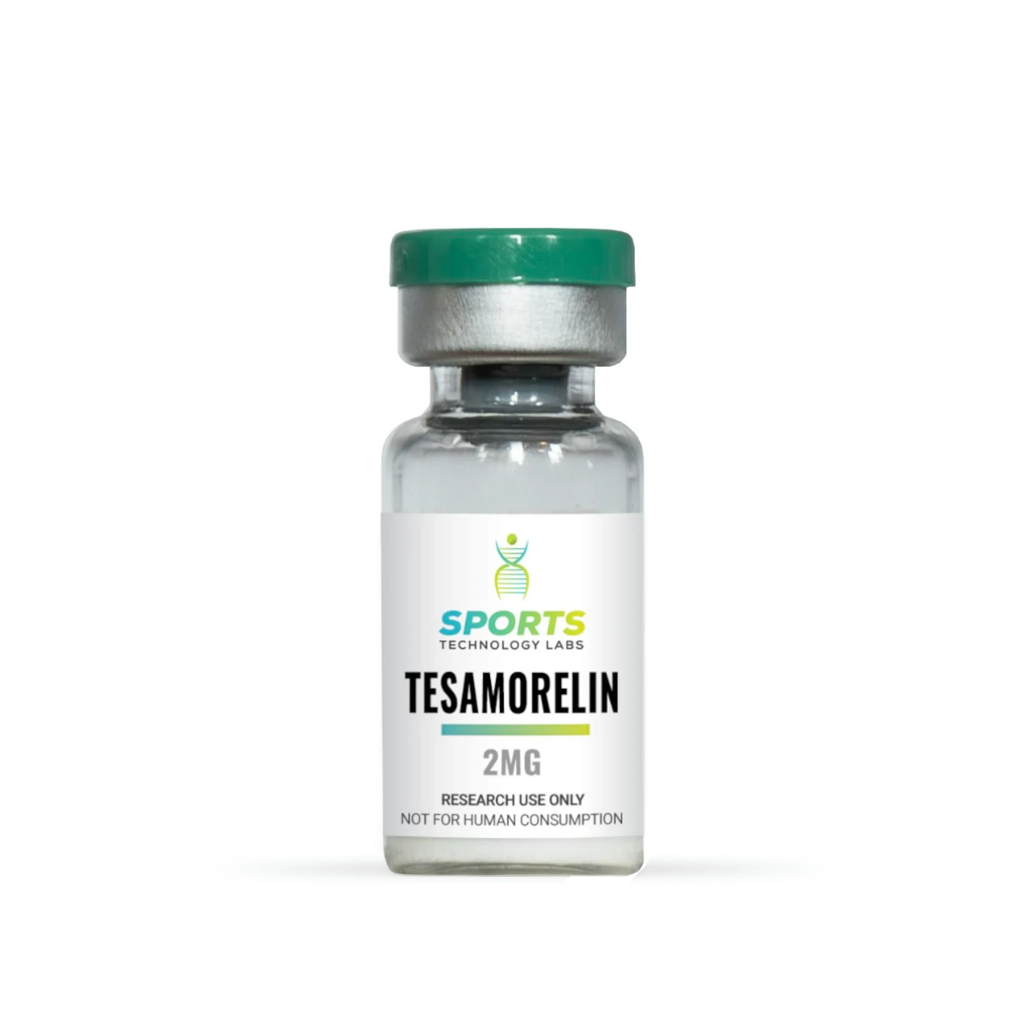 Tesamorelin 2 mg 5 59 49