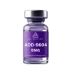 AOD 9604 5mg