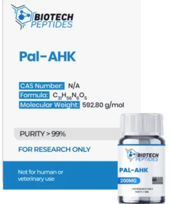 Pal-AHK (200mg)