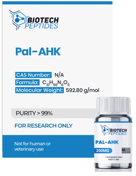 Pal-AHK (200mg) 1 63 1