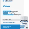 Vialox (Pentapeptide-3V) (200mg)