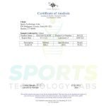 RAD-150 Powder (TLB-150) | 2 Grams 3 7e 1 1