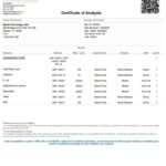 RAD-150 Powder (TLB-150) | 2 Grams 4 7ee 1 1