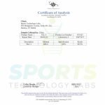 Liquid YK-11 – 10 mg/mL 3 8e