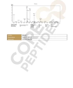 BPC-157 & TB-500 Blend (10mg/20mg) 7 BPC 157 TB 500 MS.jpg 2