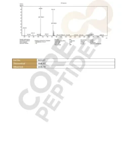 Melanotan 1 10MG MS.jpg