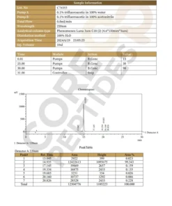 Oxytocin 10MG lc.jpg