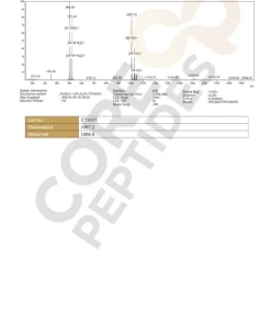 Oxytocin 10MG ms.jpg