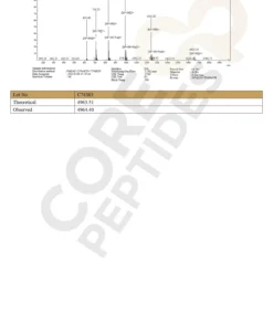 TB 500 5MG ms 1.jpg 1