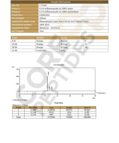 Thymalin (25mg) 6 Thymalin 25MG lc.jpg