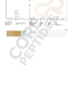 Thymalin (25mg) 7 Thymalin 25MG ms.jpg