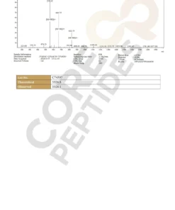 VIP (6mg) 7 VIP 6MG ms.jpg