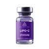 LIPO-C (FOCUS) 3 bb