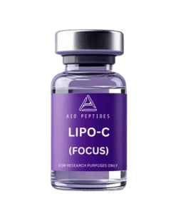 LIPO-C (FOCUS)