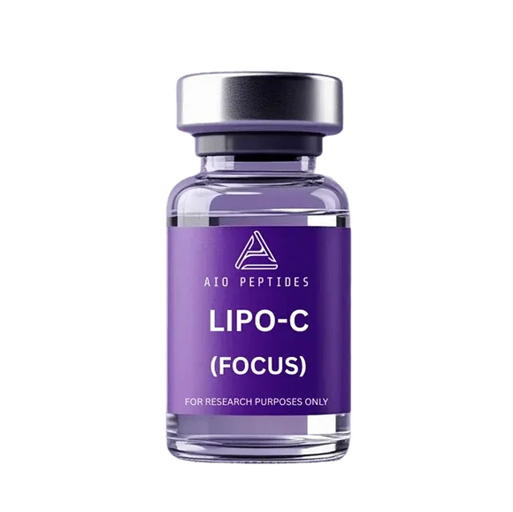 LIPO-C (FOCUS) 1 bb
