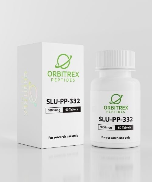 SLU-PP-332 1000mcg 1 c1