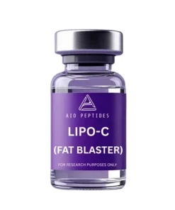 LIPO-C (FAT BLASTER)