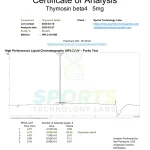 BPC-157 Peptide and TB-500 Peptide 3 s111