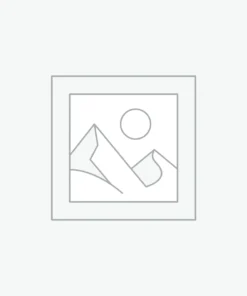 AIO PEPTIDES FOR SALE