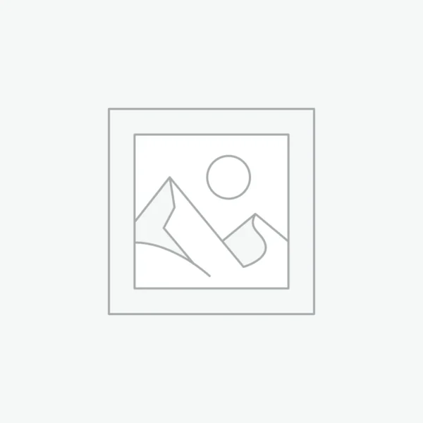 BPC-157 (5mg & 10mg) 1 Awaiting product image